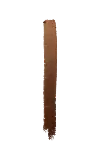 All Day Eyeshadow Stick 01