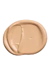Refresh Concealer 04