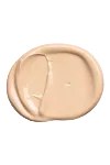 Refresh Concealer 01