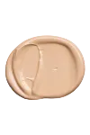 Refresh Concealer 03