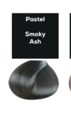 Пастель Smokey Ash