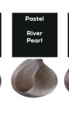 Пастель River Pearl