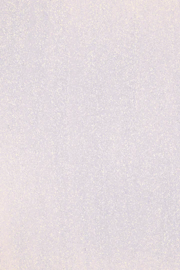 Fusion Color ID5 – Гібридний лак з ефектом гель лаку (без лампи)