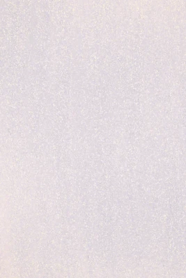 Fusion Color ID5 – Гібридний лак з ефектом гель лаку (без лампи)