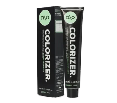 Професійна фарба для волосся N/O 100 мл