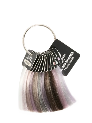 Кислий тонуючий барвник вишневий цвіт 0.52