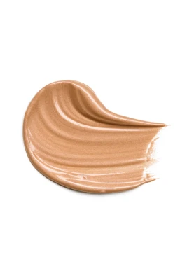 Light The Room Strobing Primer 02 – освітлюючий праймер 02