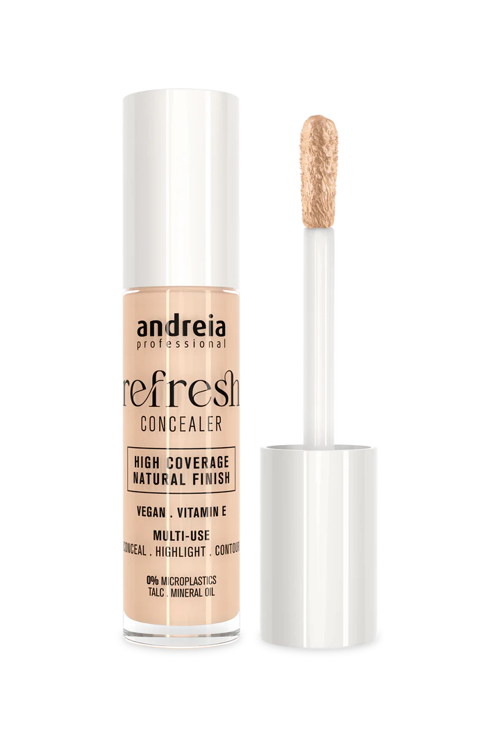 Refresh Concealer 01 – консилер 01