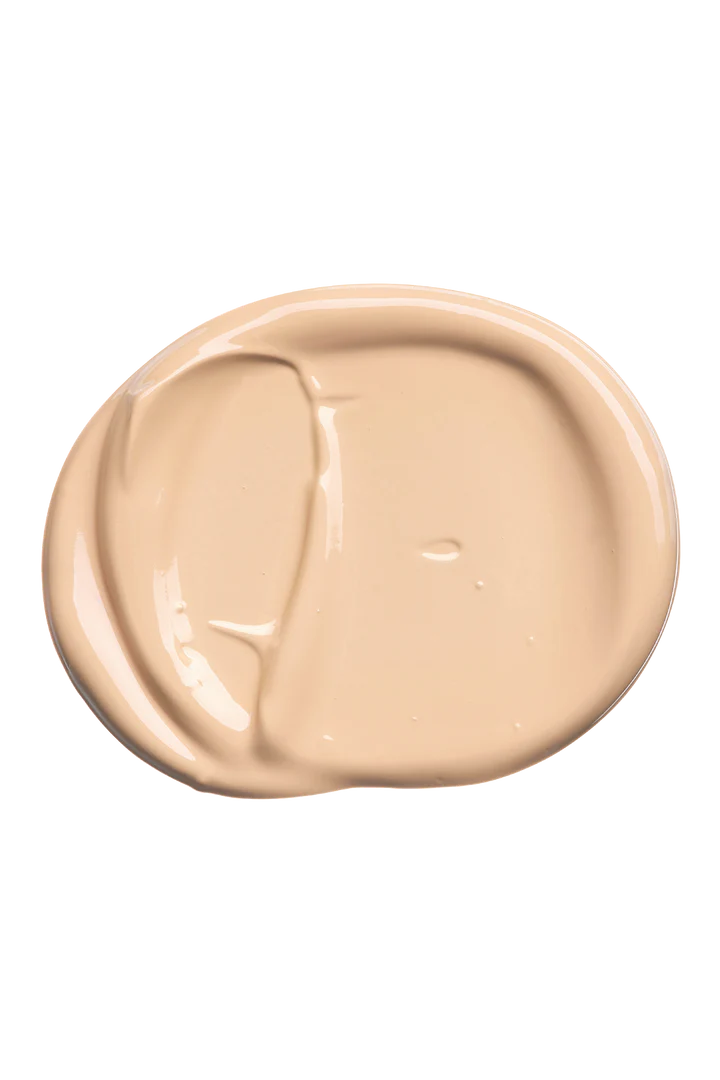 Refresh Concealer 01 – консилер 01