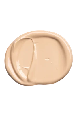 Refresh Concealer 01 – консилер 01