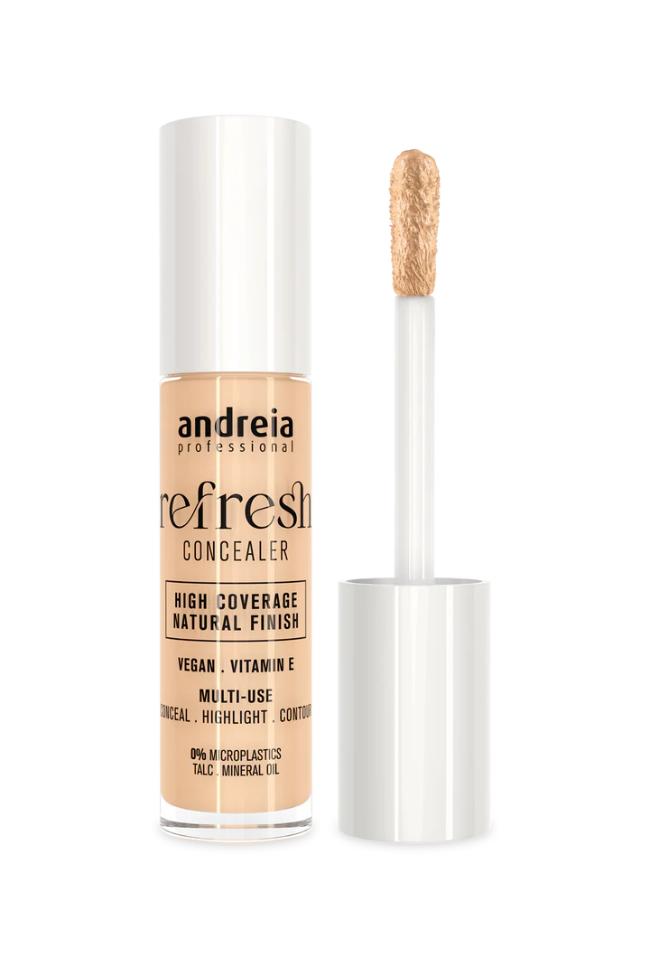 Refresh Concealer 02 – консилер 02