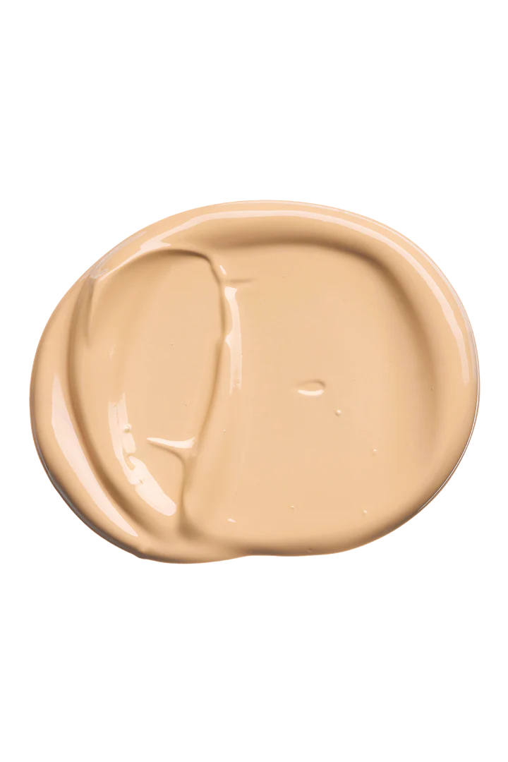 Refresh Concealer 02 – консилер 02