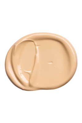 Refresh Concealer 02 – консилер 02