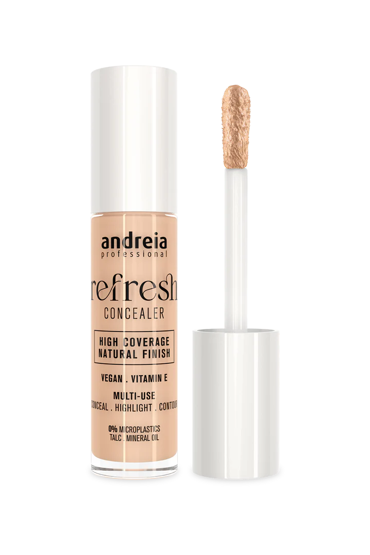 Refresh Concealer 03 – консилер 03