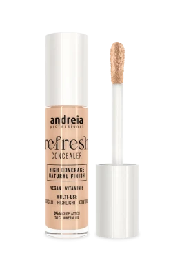 Refresh Concealer 03 – консилер 03