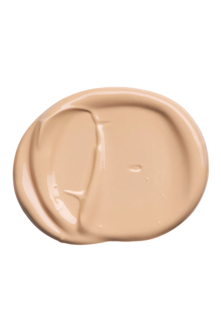 Refresh Concealer 03 – консилер 03