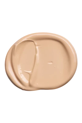 Refresh Concealer 03 – консилер 03