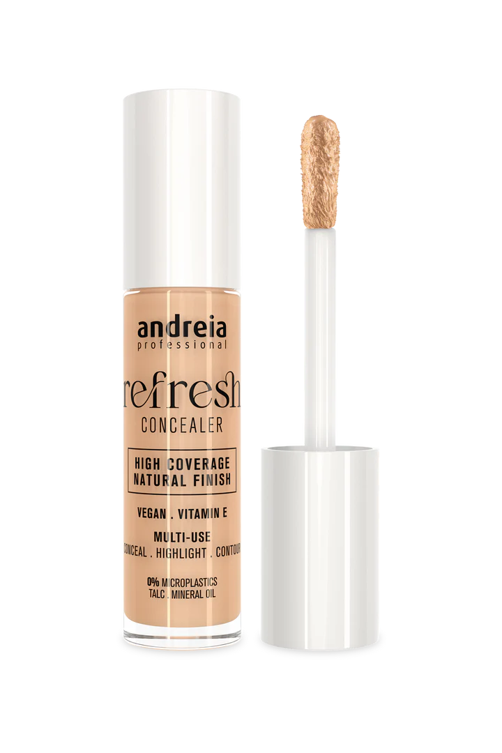 Refresh Concealer 04 – консилер 04