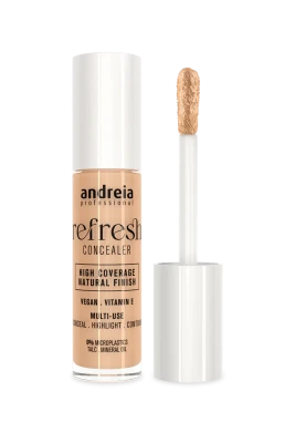 Refresh Concealer 04 – консилер 04