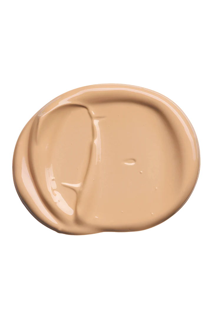 Refresh Concealer 04 – консилер 04