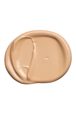 Refresh Concealer 04 – консилер 04