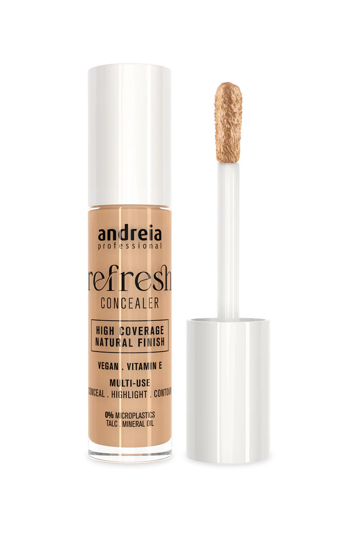 Refresh Concealer 05 – консилер 05