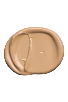 Refresh Concealer 05 – консилер 05