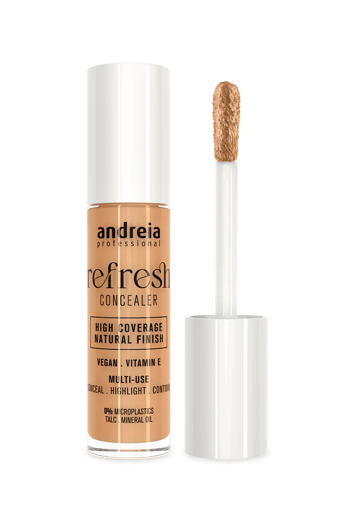 Refresh Concealer 06 – консилер 06