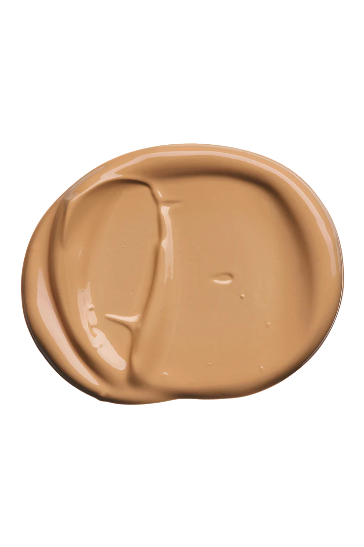 Refresh Concealer 06 – консилер 06