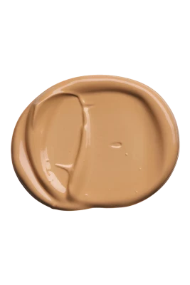 Refresh Concealer 06 – консилер 06