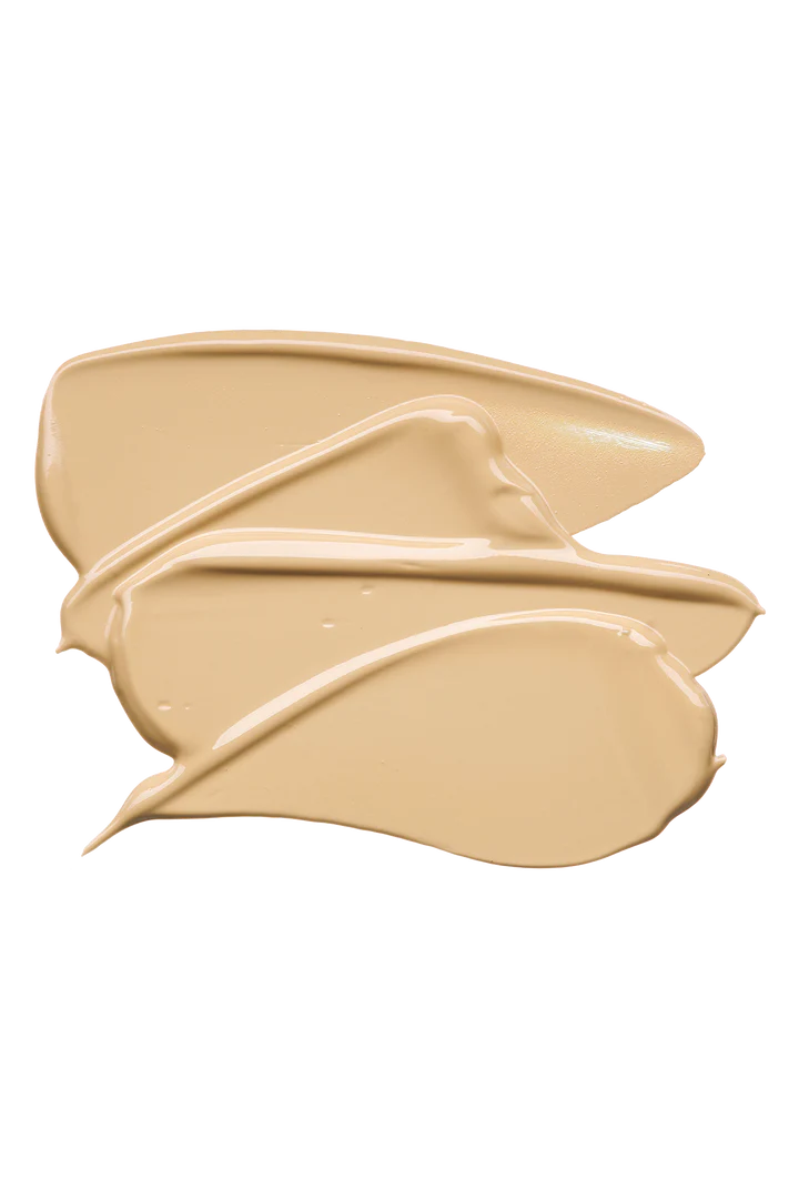 Refresh Silk Foundation 03.1 – тональна основа 03.1