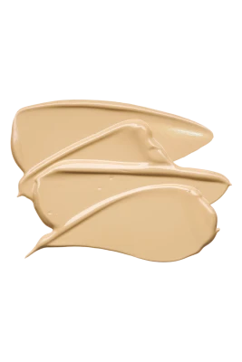 Refresh Silk Foundation 03.1 – тональна основа 03.1