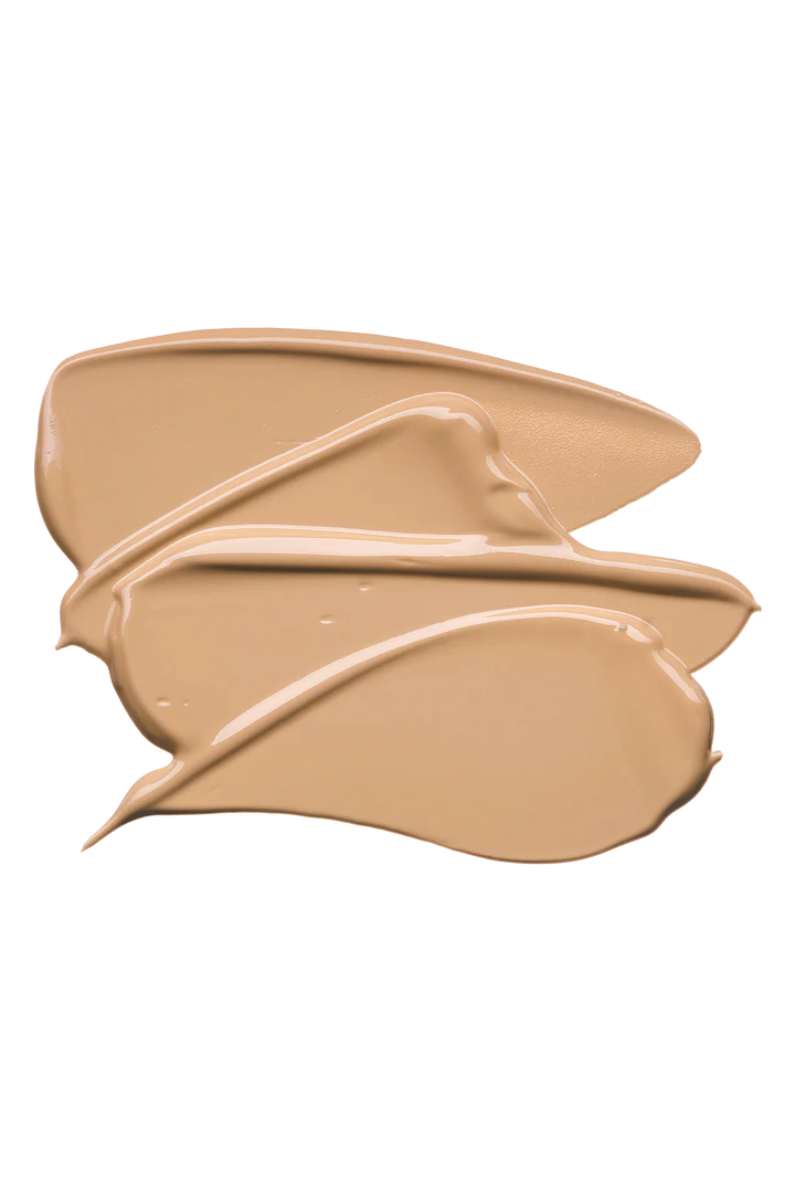 Refresh Silk Foundation 04.1 – тональна основа 04.1