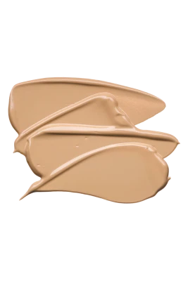 Refresh Silk Foundation 04.1 – тональна основа 04.1