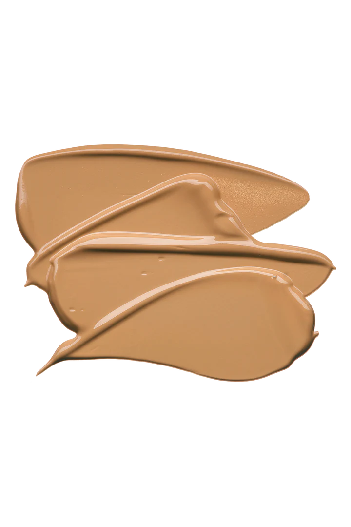 Refresh Silk Foundation 06.1 – тональна основа 06.1