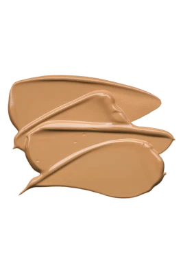 Refresh Silk Foundation 06.1 – тональна основа 06.1