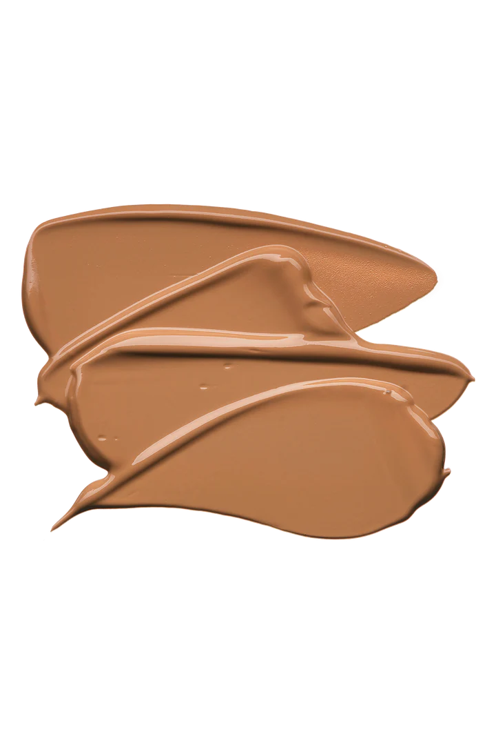 Refresh Silk Foundation 06.2 – тональна основа 06.2