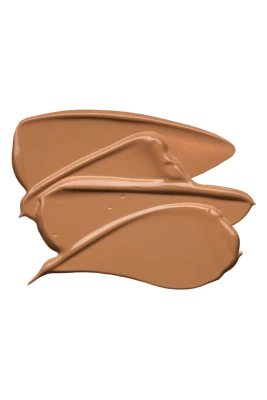 Refresh Silk Foundation 06.2 – тональна основа 06.2