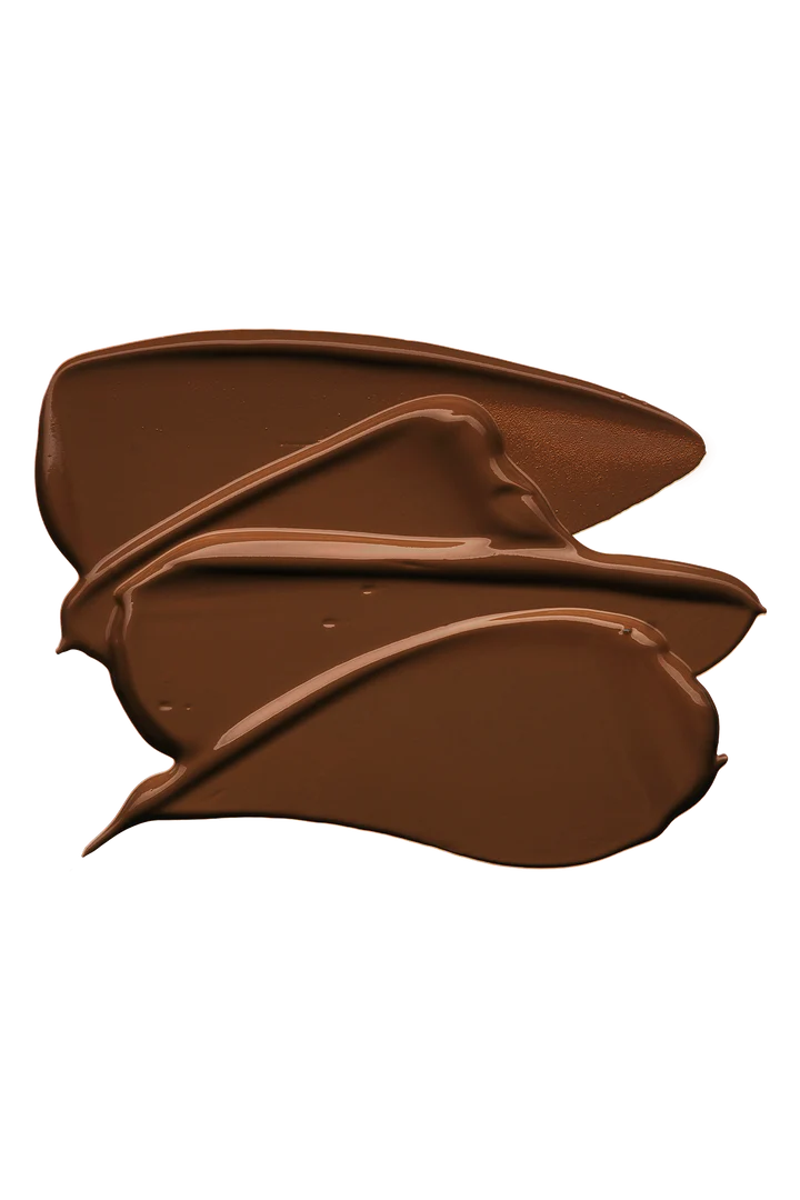 Refresh Silk Foundation 09.1 – тональна основа 09.1