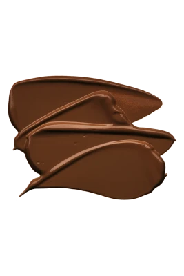 Refresh Silk Foundation 09.1 – тональна основа 09.1