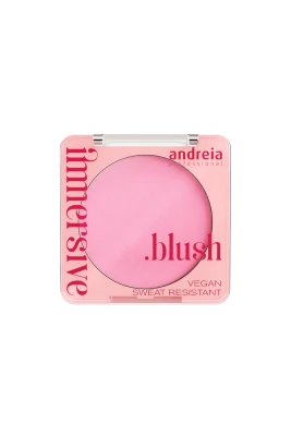 Immersive Blush 01 – рум’яна 01