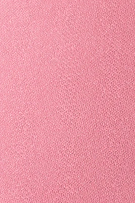 Immersive Blush 01 – рум’яна 01
