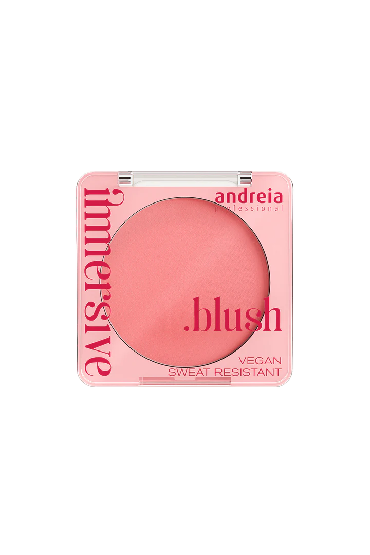 Immersive Blush 03 – рум’яна 03