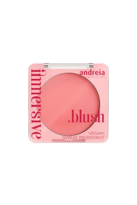 Immersive Blush 03 – рум’яна 03