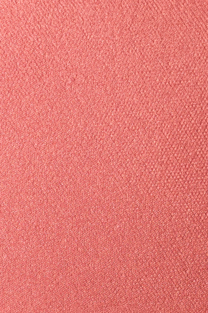 Immersive Blush 03 – рум’яна 03