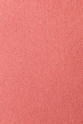 Immersive Blush 03 – рум’яна 03