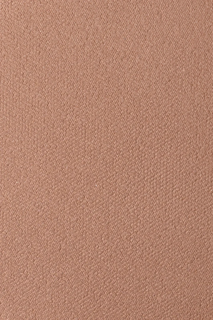 Immersive Bronzer 01 – бронзер 01