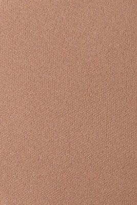 Immersive Bronzer 01 – бронзер 01