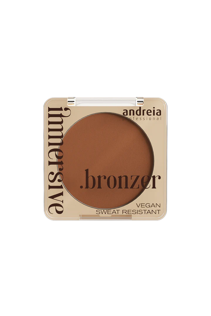 Immersive Bronzer 03 – бронзер 03