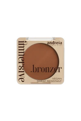 Immersive Bronzer 03 – бронзер 03